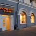 Магазин женской одежды Concept Club в городе Каменск-Шахтинский