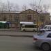 ул. Блюхера, 67 в городе Челябинск