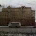 ул. Блюхера, 65 в городе Челябинск