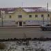 ул. Блюхера, 61 в городе Челябинск