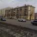 ул. Воровского, 81 в городе Челябинск
