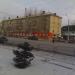 ул. Воровского, 77 в городе Челябинск