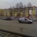 Жилой комплекс «Три кита» в городе Челябинск