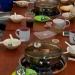 Yi le Yeah Steamboat Cafe in Ayer Itam city