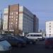 Хирургия в городе Челябинск