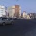 Хирургия в городе Челябинск