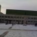 South Ural State Medical University