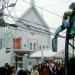 Iglesia Ni Cristo - Lokal ng Polo (en) in Lungsod Valenzuela city