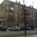 ул. Плеханова, 47 в городе Челябинск