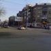 ул. Плеханова, 47 в городе Челябинск