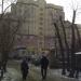 ул. Плеханова, 45 в городе Челябинск