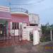 SHARMA VILLA in Durg city