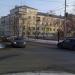 ул. Плеханова, 31 в городе Челябинск