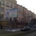 ул. Плеханова, 29 в городе Челябинск