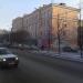 ул. Плеханова, 29 в городе Челябинск