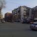 ул. Плеханова, 27 в городе Челябинск