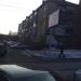 ул. Плеханова, 19 в городе Челябинск