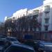 ул. Сони Кривой, 30 в городе Челябинск