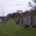 Jüdischer Friedhof Allersheim