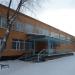 Гимназия № 45 в городе Караганда