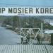 Camp Mosier (Deactivated)