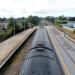 Chippenham Railway Station