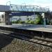 Chippenham Railway Station