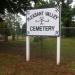 Pleasant Valley Cemetery