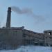 Котельная в городе Караганда