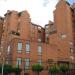 Conjunto Residencial Cumbres del Salitre III (es) in Bogota city