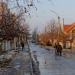 Лисичанcкая ул., 5 в городе Северодонецк