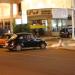 Ресторан Joli Pub (ru) in Hurghada city
