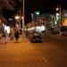 Barracuda Seafood restaurant in Hurghada city