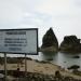 Tanjung Layar - Sawarna