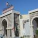 Sunny Days Palma de Mirrette (4****) in Hurghada city