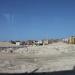Мечеть Эль-Шаарауи (ru) in Hurghada city