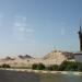 Памятник (ru) in Hurghada city