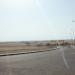 Контрольно-пропускной пункт (ru) in Hurghada city