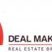 Deal Makers Real Estate (en) في ميدنة مدينة دبــيّ 