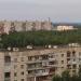 ул. Вилесова, 21б в городе Северодонецк