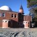 Miass mosque
