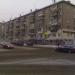 Красная ул., 40 в городе Челябинск