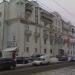ул. Сони Кривой, 35 в городе Челябинск