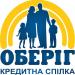 Кредитна спілка 