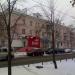 ул. Сони Кривой, 37 в городе Челябинск