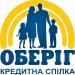 Кредитна спілка 