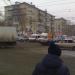 ул. Сони Кривой, 41 в городе Челябинск