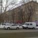 ул. Сони Кривой, 45 в городе Челябинск