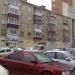 ул. Сони Кривой, 49 в городе Челябинск