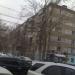 ул. Сони Кривой, 55 в городе Челябинск